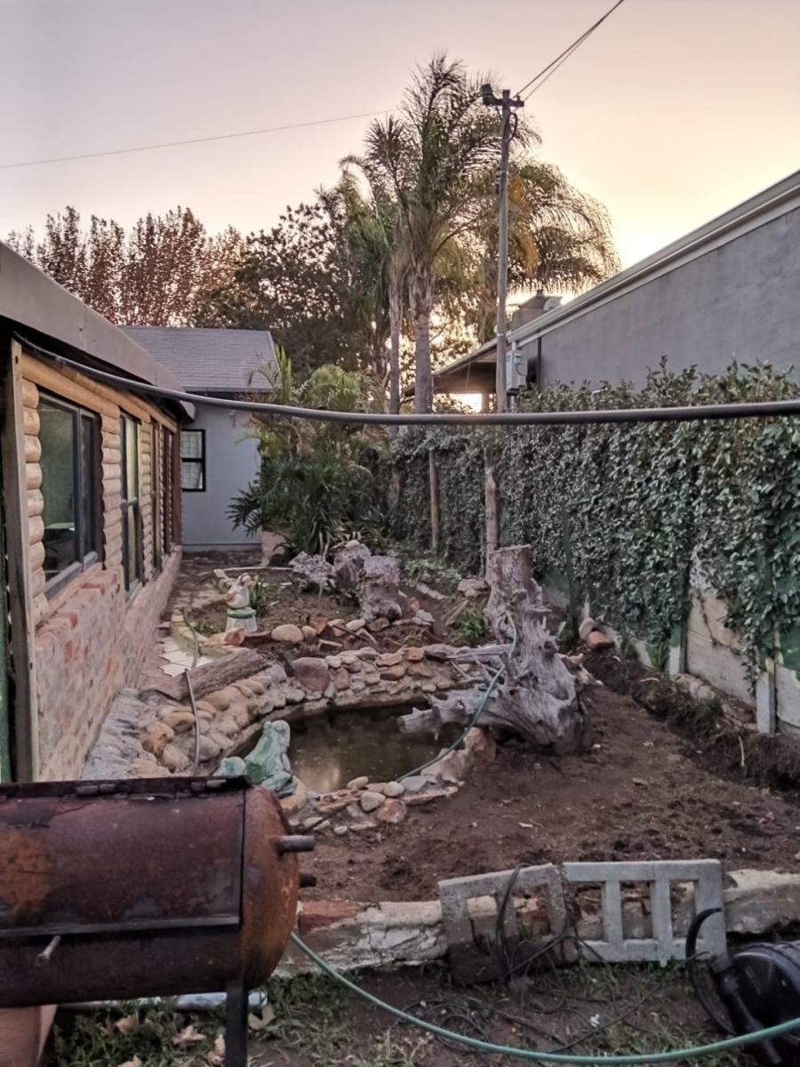 3 Bedroom Property for Sale in Wolseley Western Cape